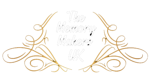 Memory Makers UK